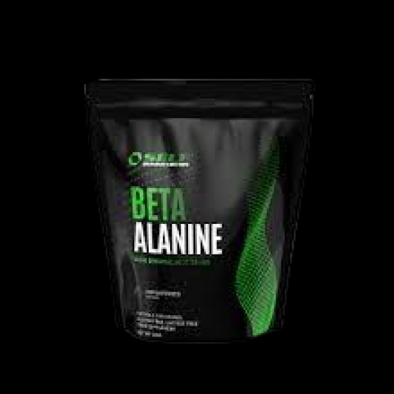 SELF-BETA ALANINA (Conf. 200 gr)     